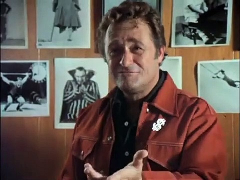 Hollywood Boulevard | movie | 1976 | Official Trailer