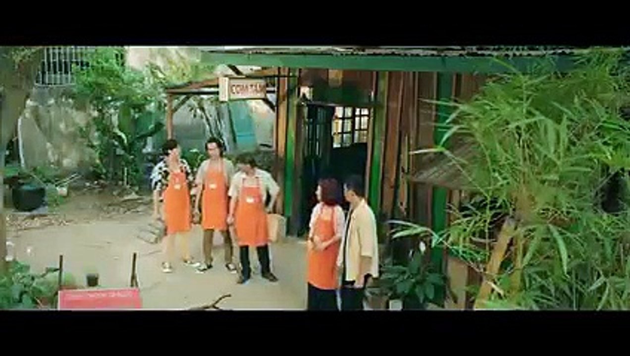 Nghề Siêu Dễ HD Full - Nghe Sieu De (2022)