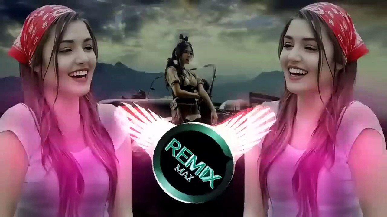 Arabic Best Remix Song 2023 Bass Bossted #arabicmusic #arabicsong