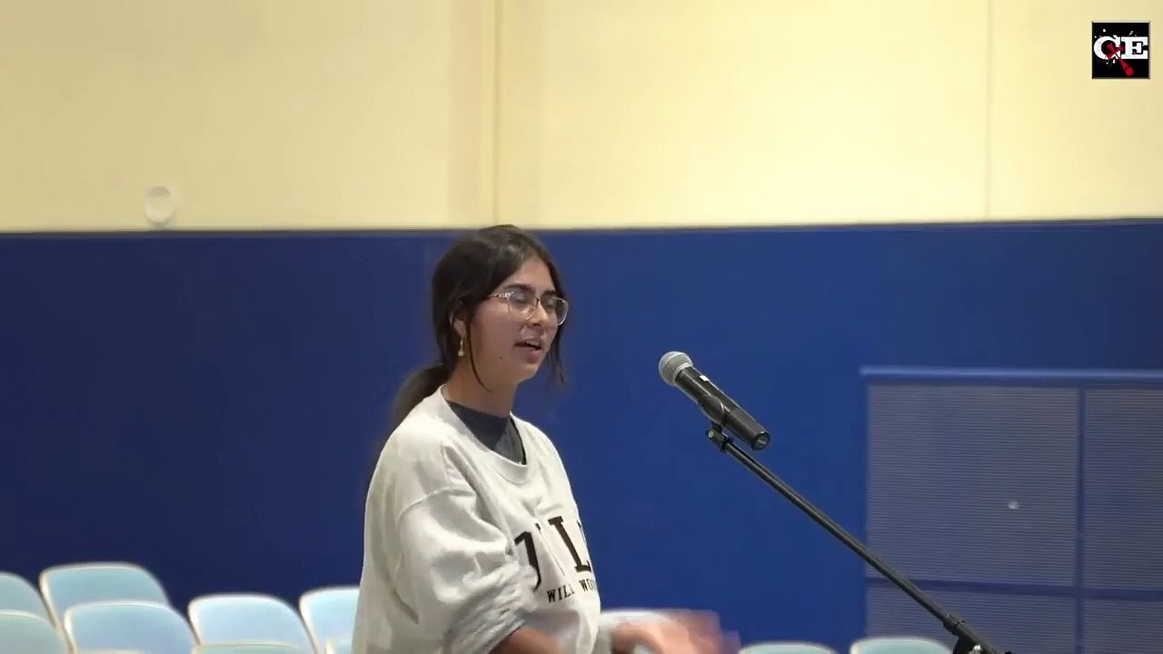 Should Christians watch movies about the paranormal?