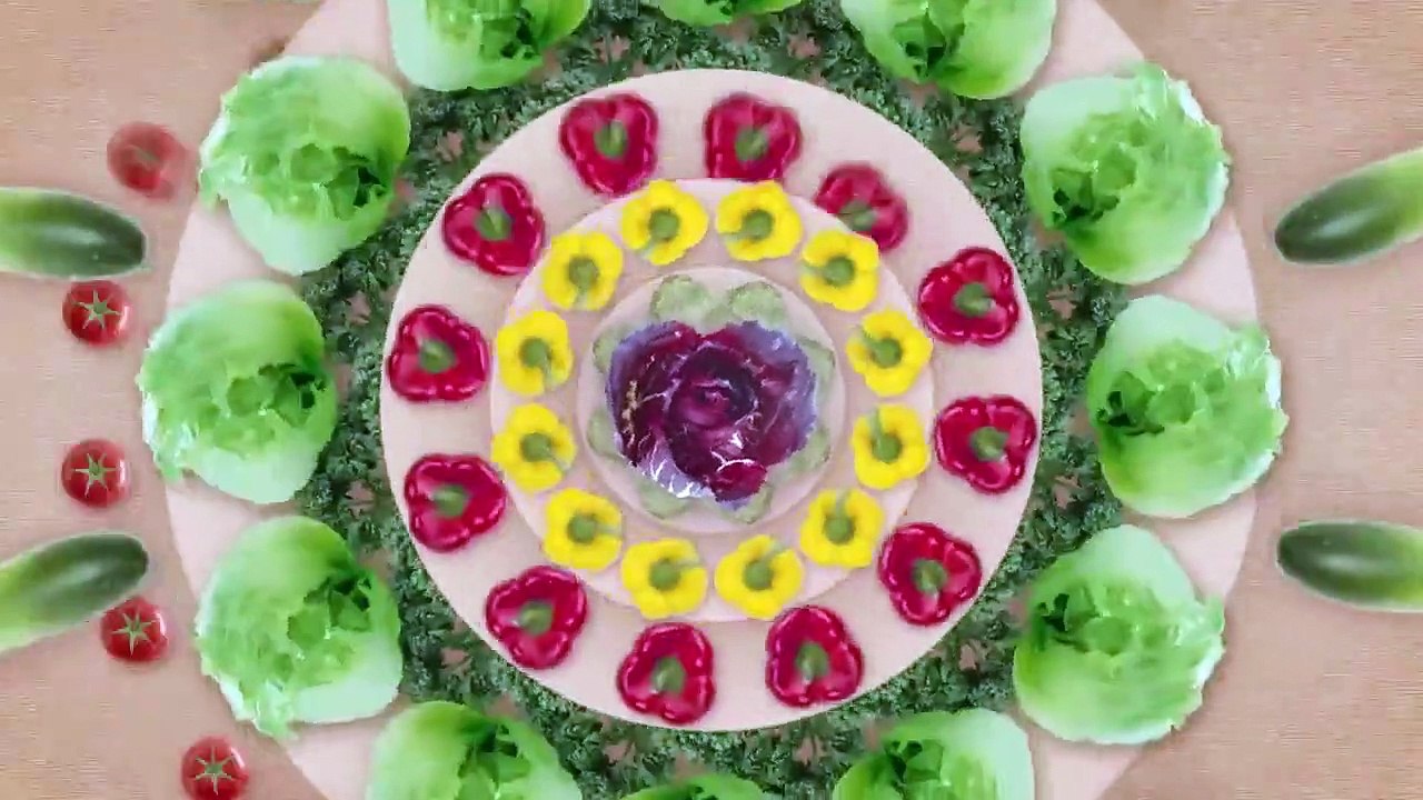 Bachelor's Vegetable Store - 총각네 야채가게 - ENG SUB - P24