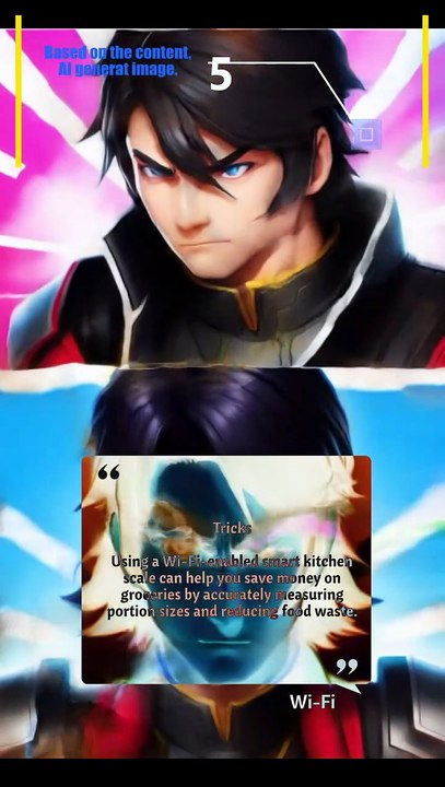 Wi-Fi Top 5 Money techniques  Ver.3 #Wi-Fi