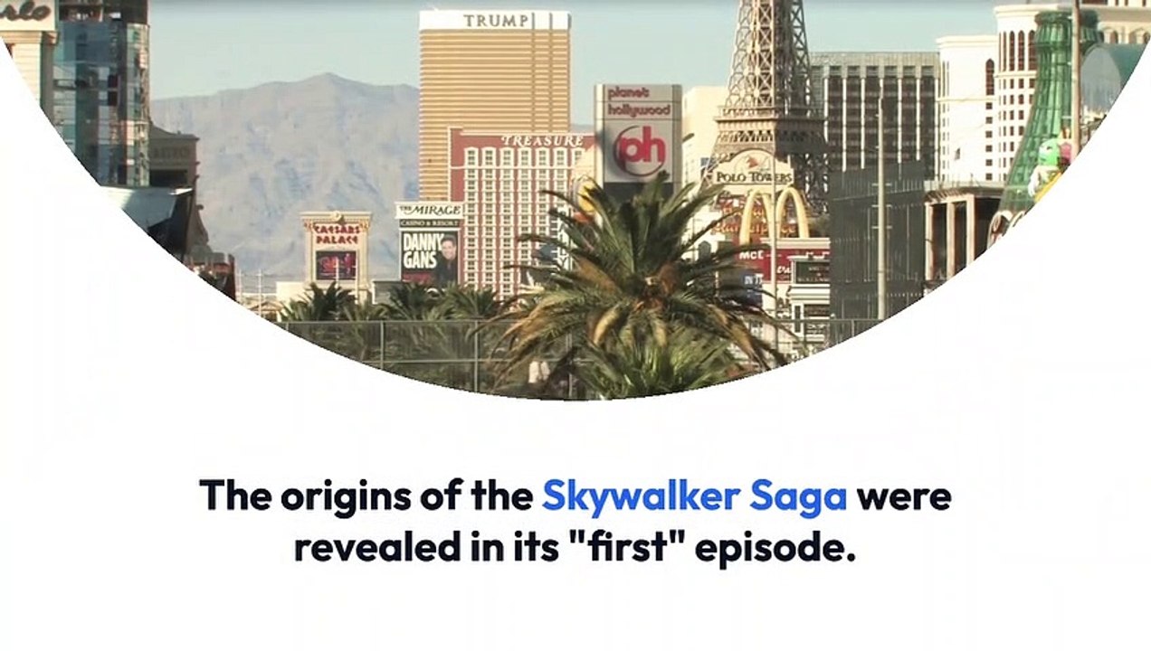 Star wars movies Fundamentals Explained