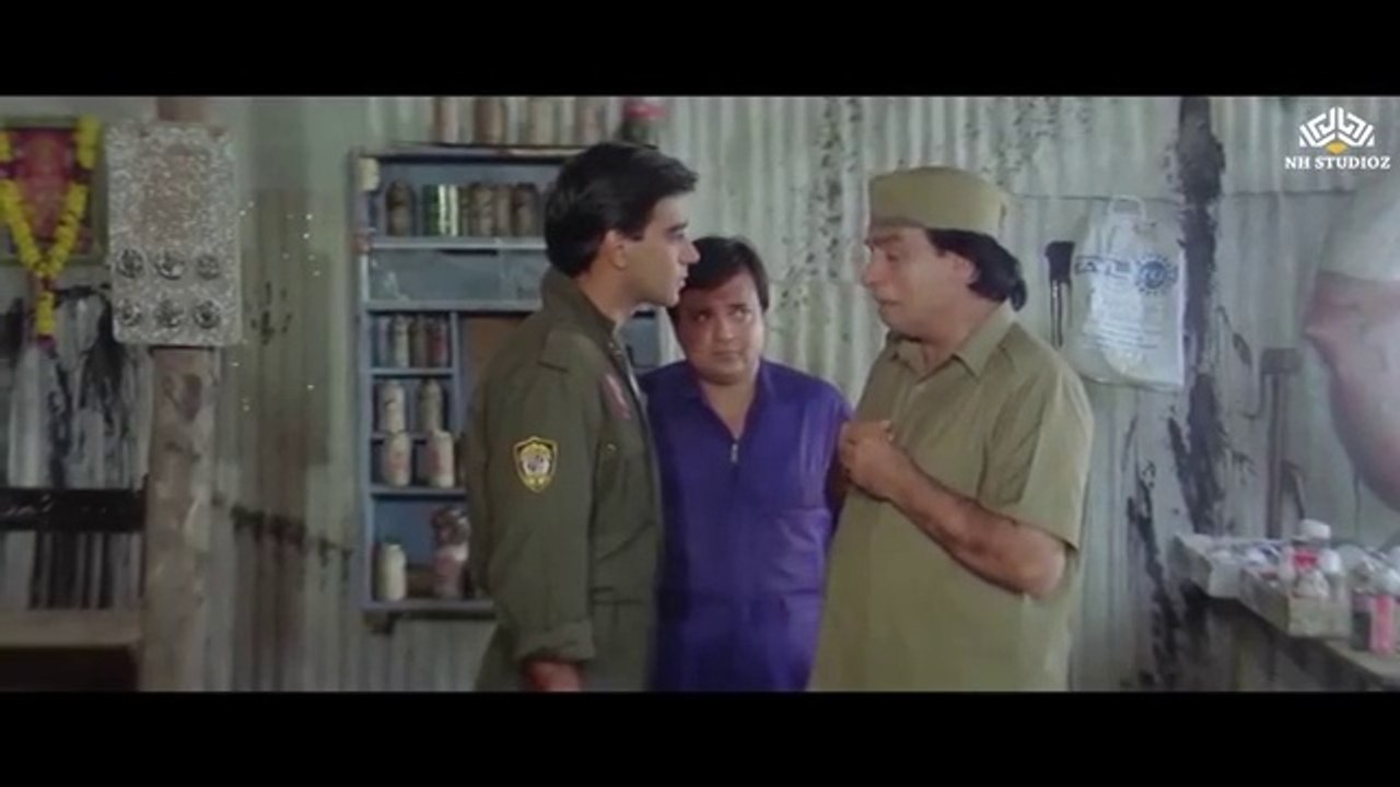 Comedy videos funny comedy indian comedy