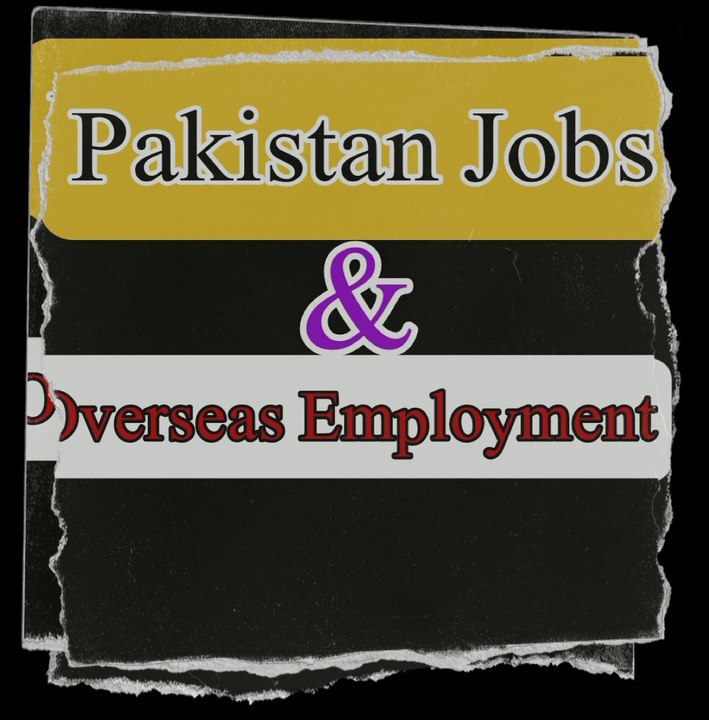 Urgently Worker's Required For Europe