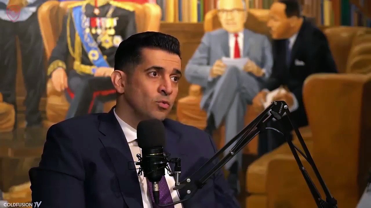 Chapter 3: Central Banks