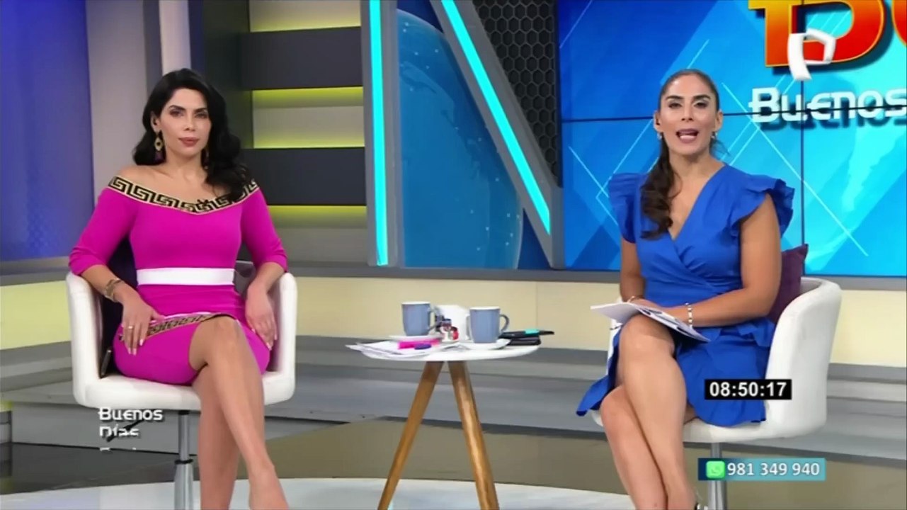 Comas: 'marcas' roban camioneta moderna mientras era lavada en carwash