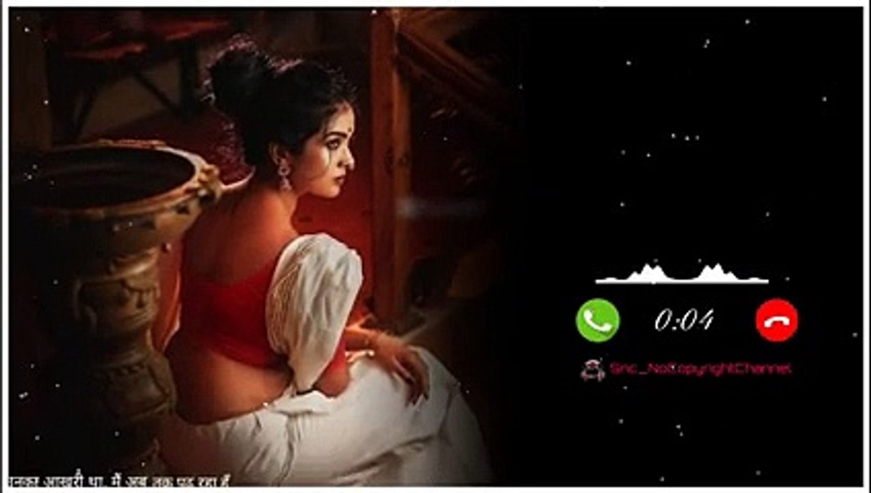 Best Love Ringtone -- Love Ringtone Hindi __ Ringtone Love Ringtone 2023 __ New Ringtones(240P)