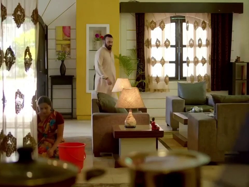 Sasur Ne Bahu ko Pela