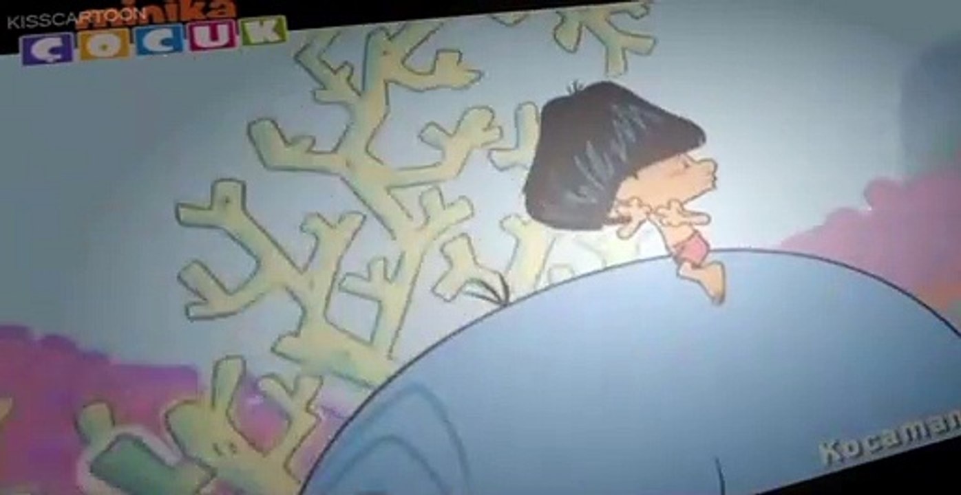 My Big Big Friend My Big Big Friend E008 Beach Blast