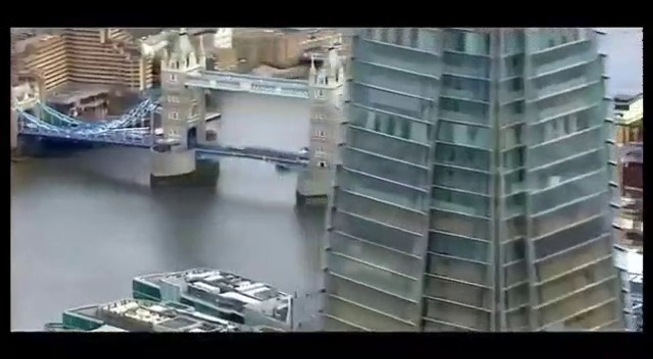 Baazi Part1 Bengali Full Movie | Jeet, Mimi Chakraborty, Jeet Gannguli, Anshuman Pratyush