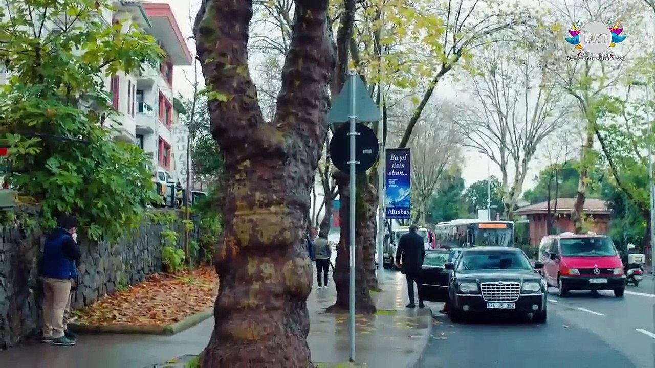 Fruto Prohibido - Capitulo 50 Audio Español