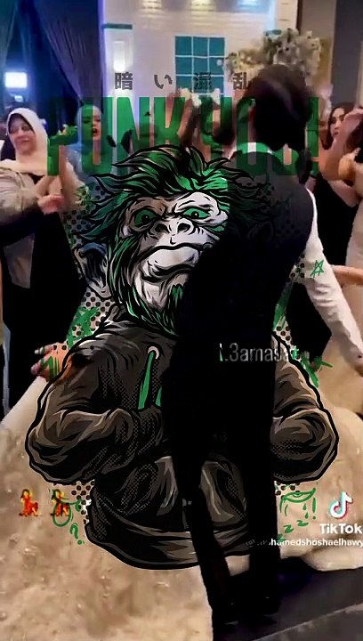 Vivo Feat. Nasrin Kadri - Bussa