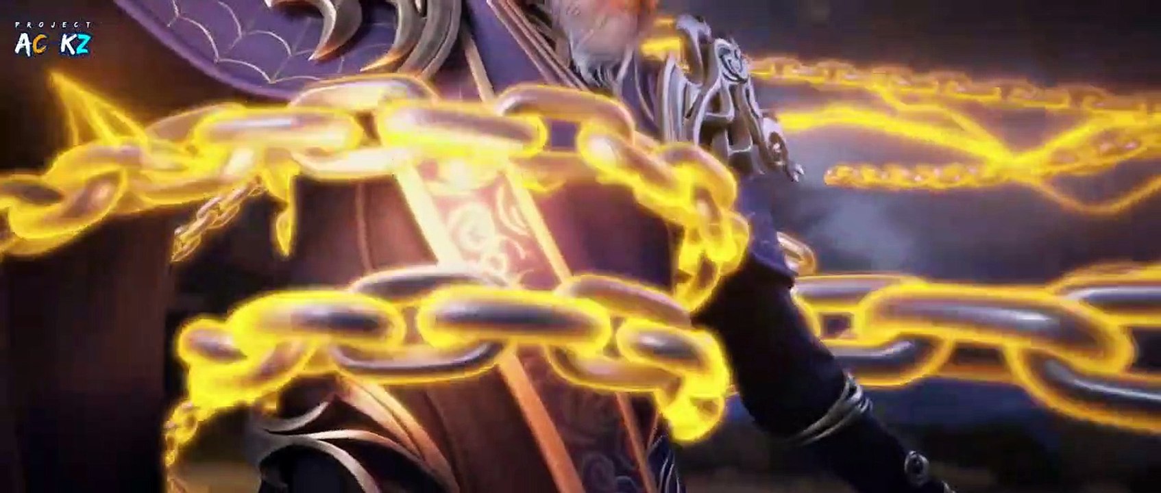 Perfect World Episode 38 Subtitle Indonesia