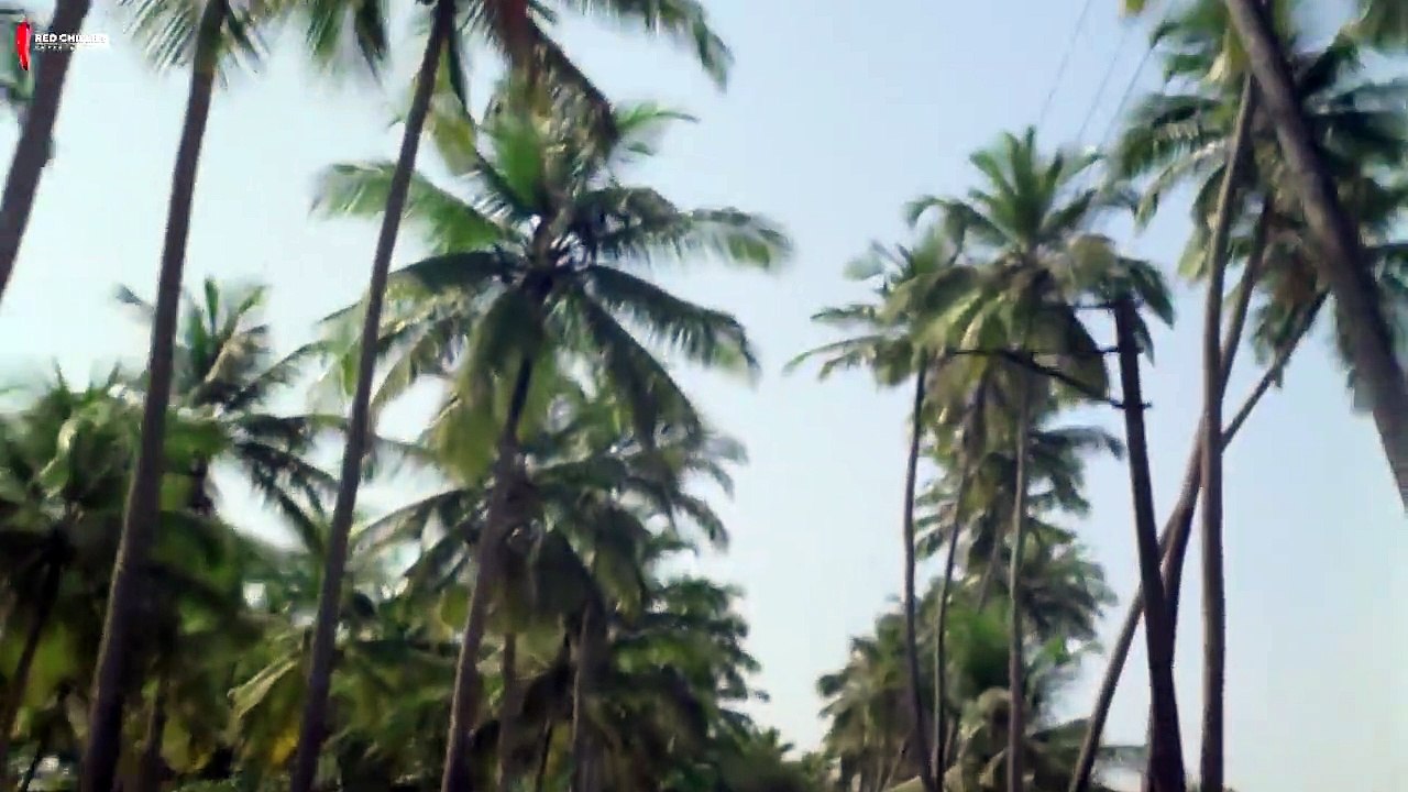 Seema Seema Seema  /1975 Salaakhen/Shashi Kapoor, Sulakshana Pandit