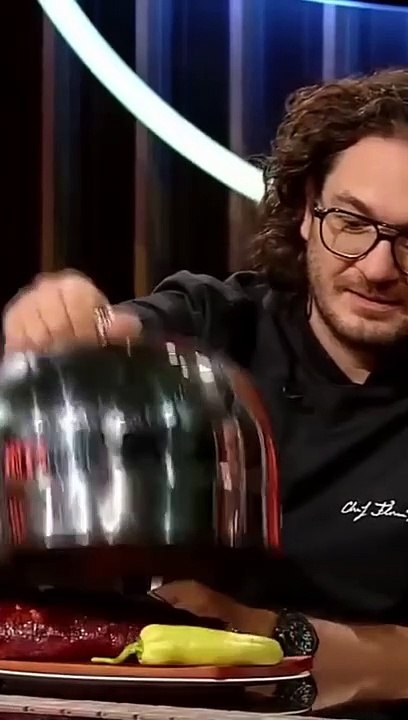 Fuuny Content Creator Plz Support Me