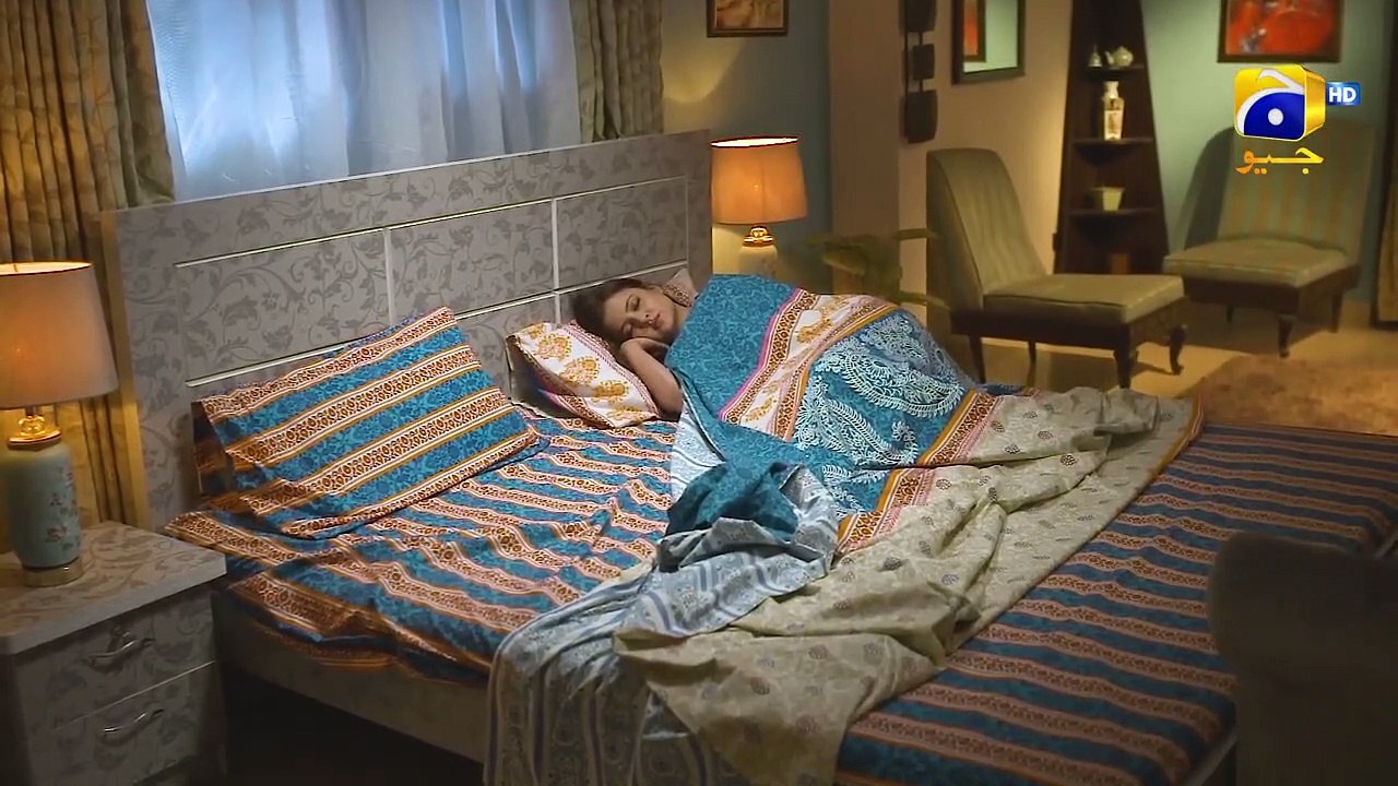 Bhai Ke Dil Mein Jaagi Behan Ki Mohabbat        