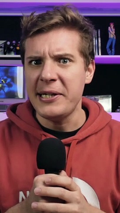 YouTubeuse attaquée en JUSTICE