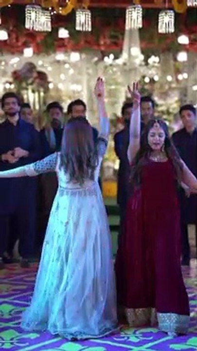 Party dance video shaadi dance video girls dance video