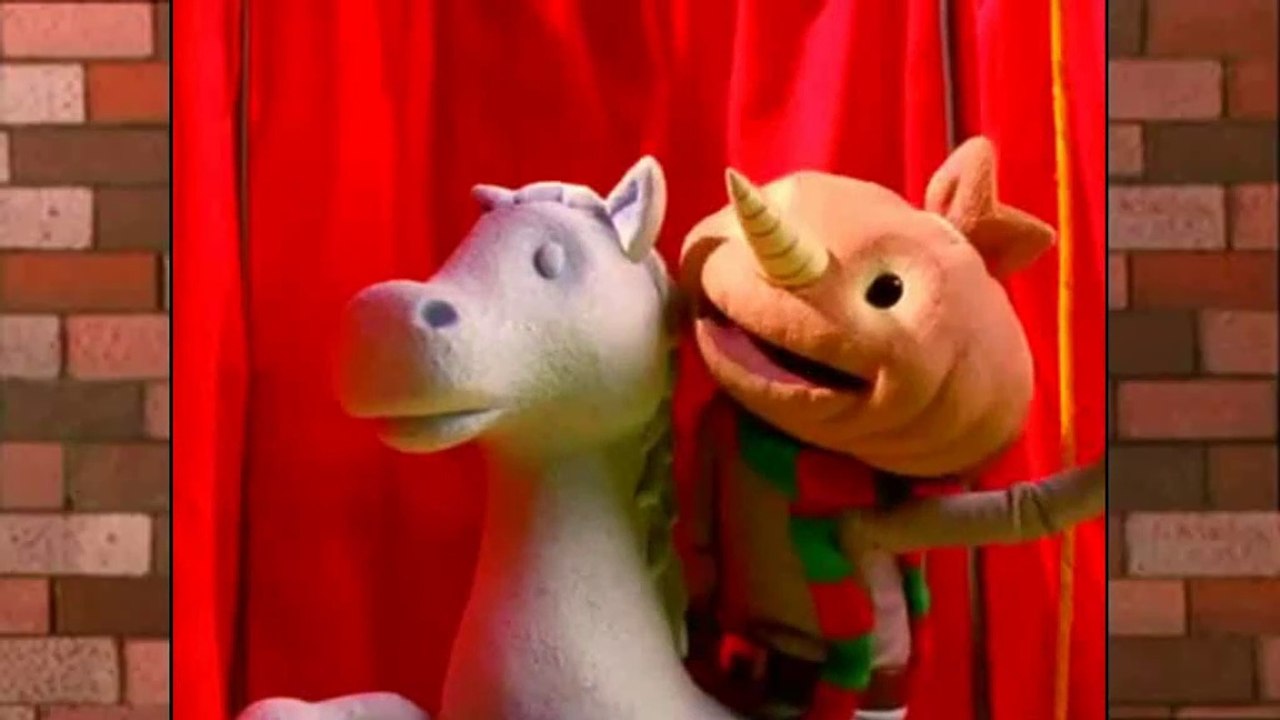 S9x04 Spud's Statue (US DUB)