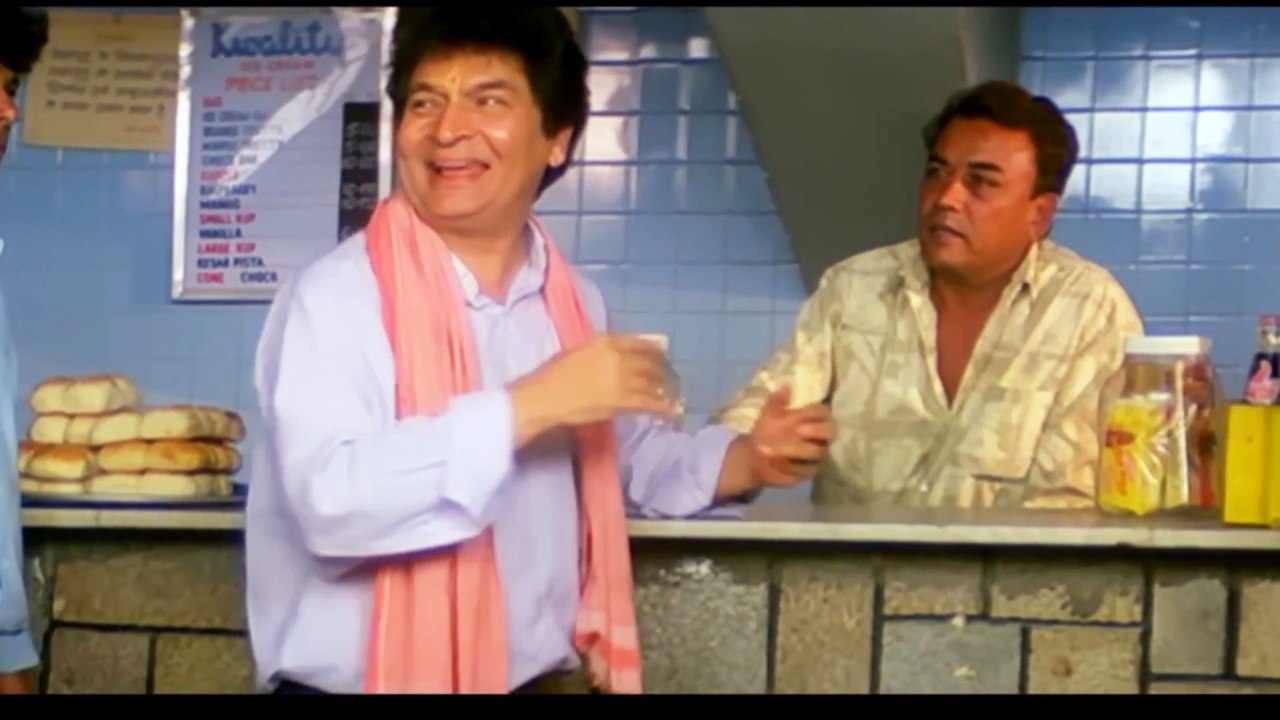 बॉलीवुड comedy, hindi comedy, bollywood comedy video, video clip comedy,