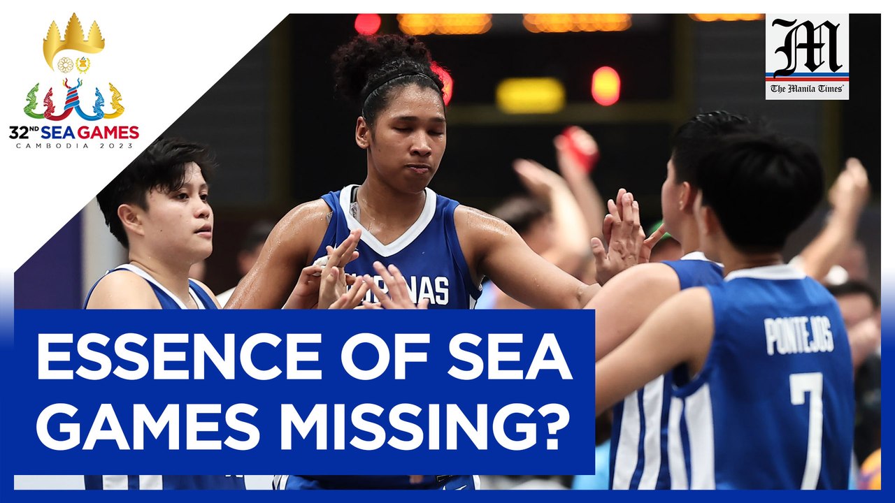 PH airs dismay over Cambodia’s decision to use all-naturalized players