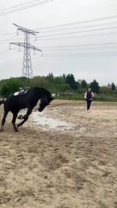 Getti Melam Serial 17.02.2025 Full Episode | Zee Tamil Serials | Zee Tamil Serials Full Episode |