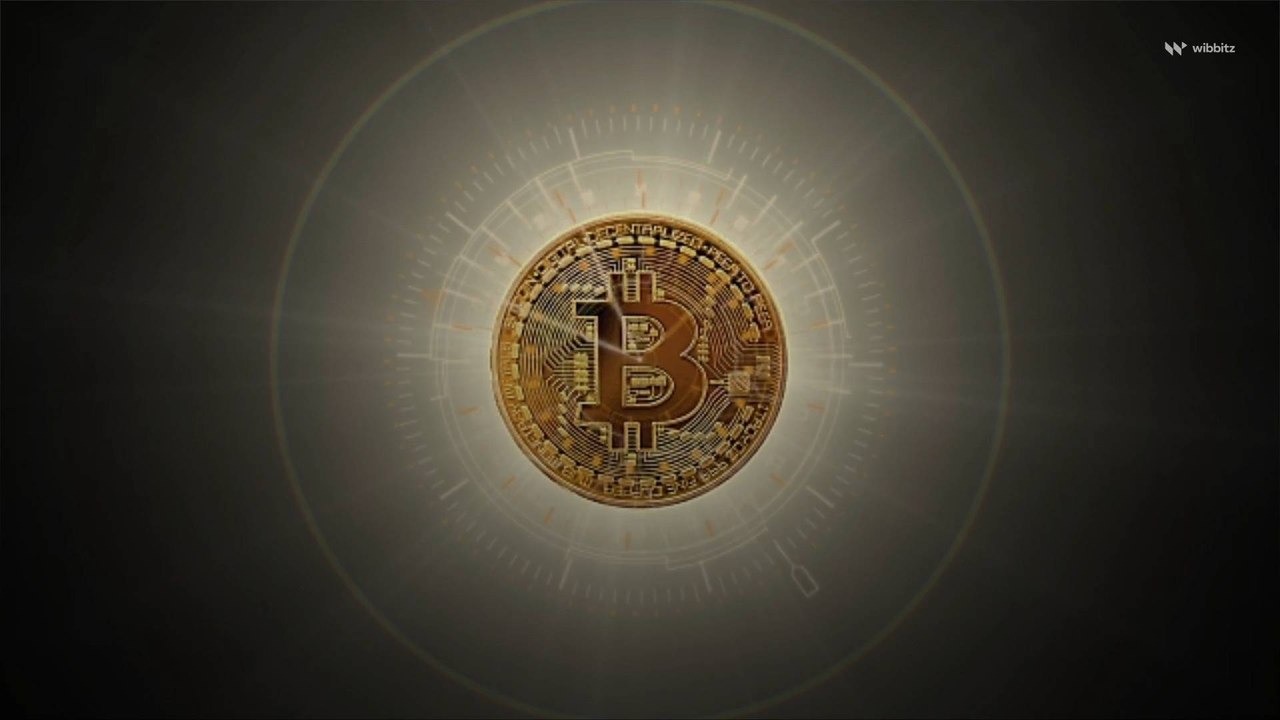 Bitcoin Tumbles As Binance Pauses Withdrawals