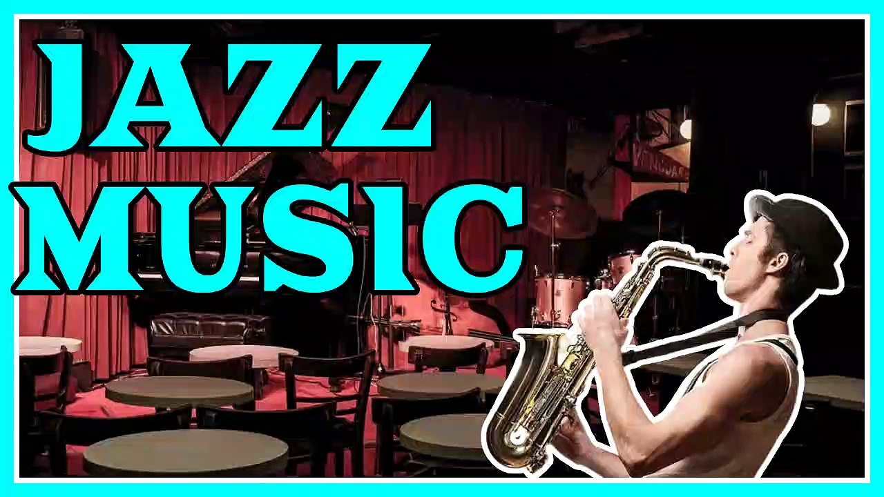 Top 50 Jazz Tracks 🎶