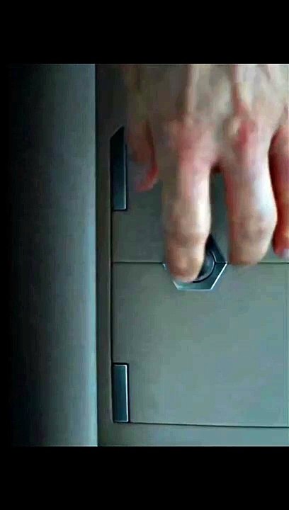 Marvel vs Dc movies ironman, Thor, Hulk, Captain amarica, Superman, Batman