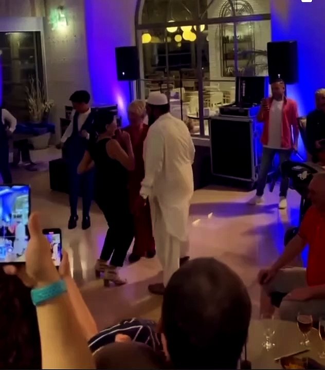 Molvi leaked video| leaked video