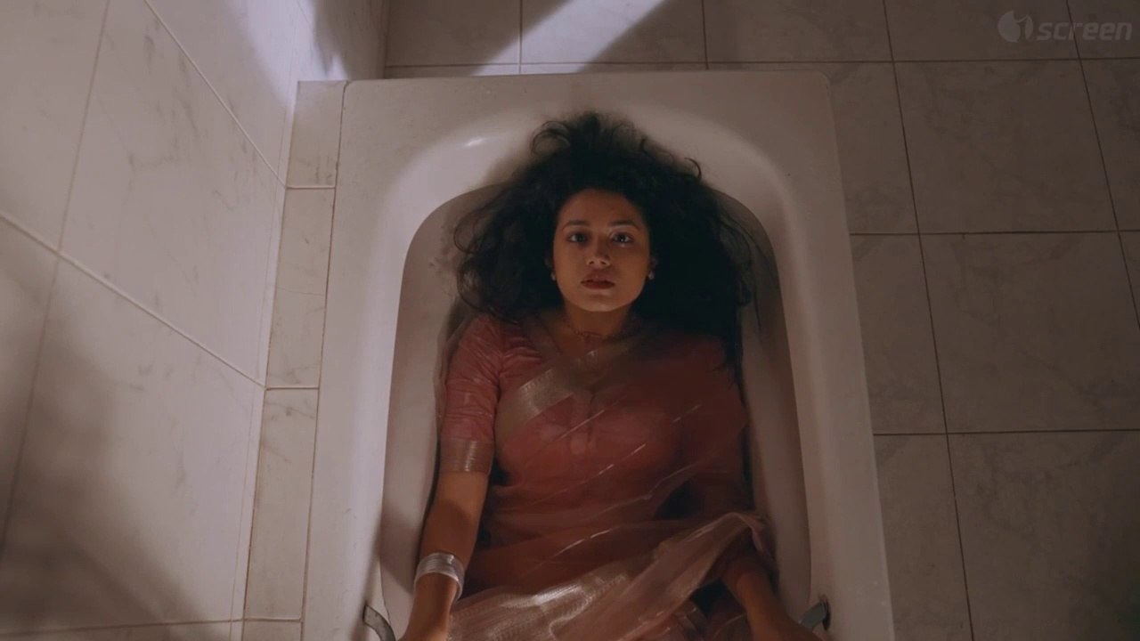 Shobdo Prem EID NATOK 2023