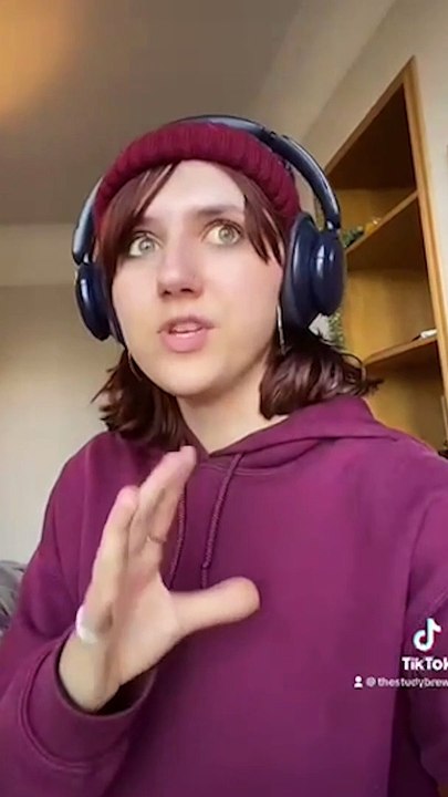 Study guru's top revision tips include best colour to paint your study and how long to work without a break