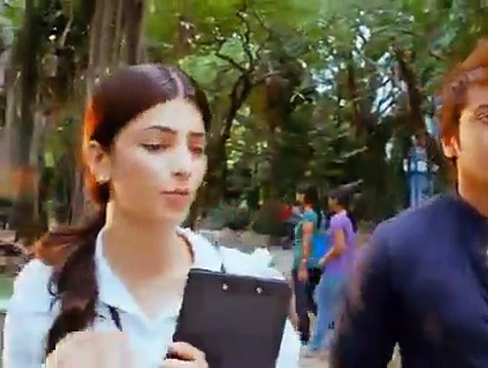 Popular South Indian Movies 🎬