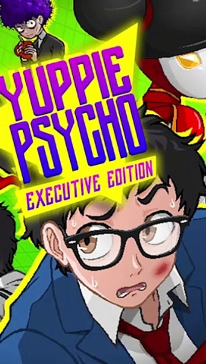 Ce jeu est une HORREUR visuelle...