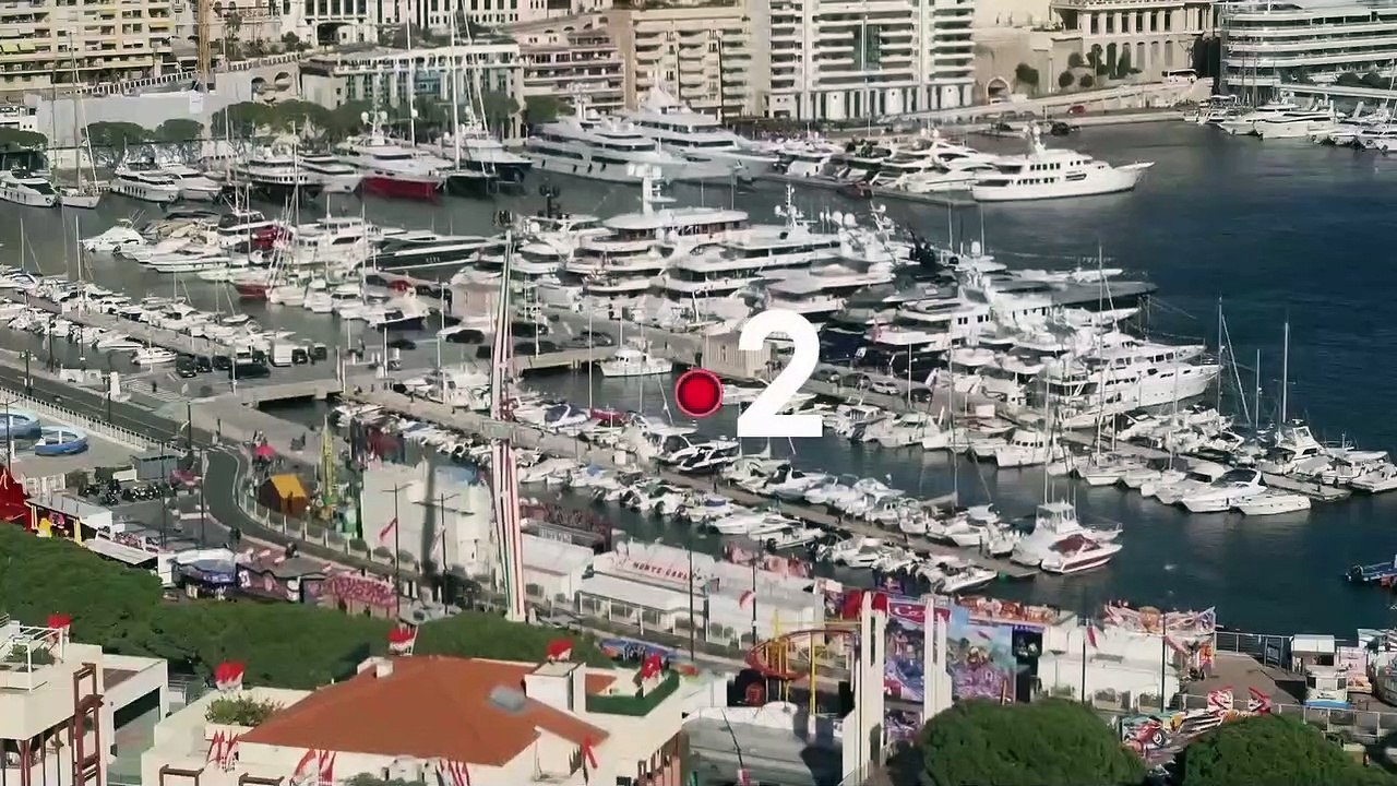 Complément d'enquête - 11 mai