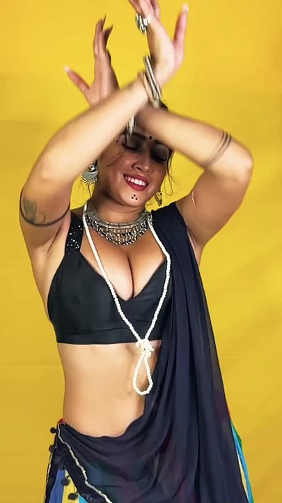 Hot and sexy Sofia Ansari Desi girl look❤️‍ #hypeme #youtube #youtubeshorts
