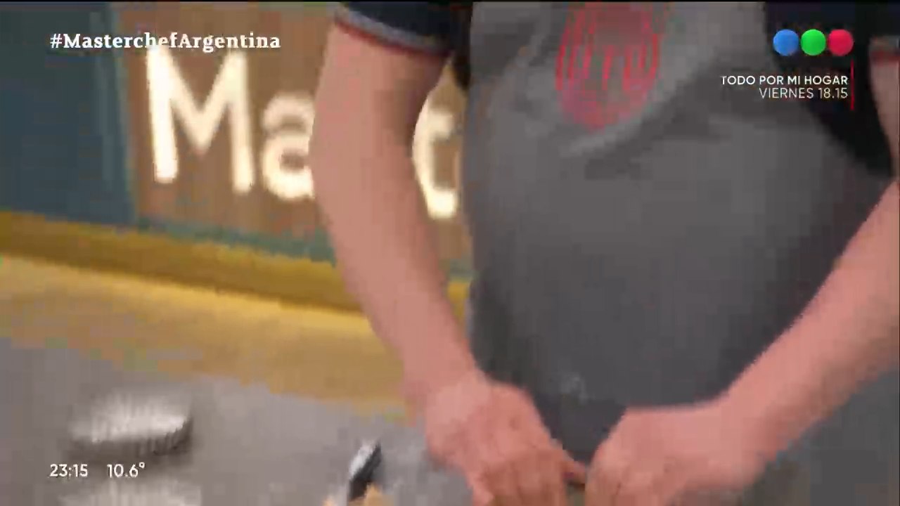 Betular contra rodolfo