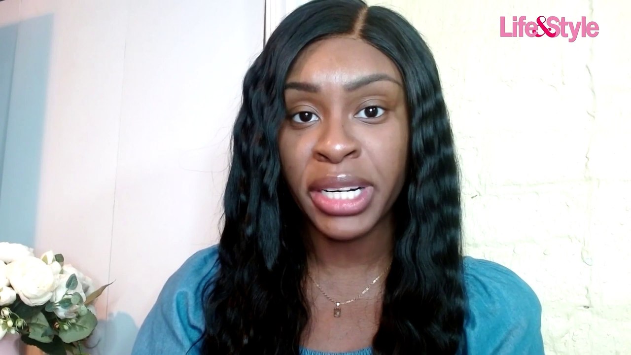 Kim Zolciak-Biermann & Kroy Biermann Divorce Details Revealed | Life & Style News