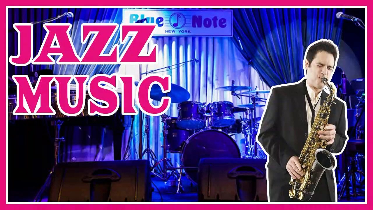 Jazz Music Highlights #52 🎶