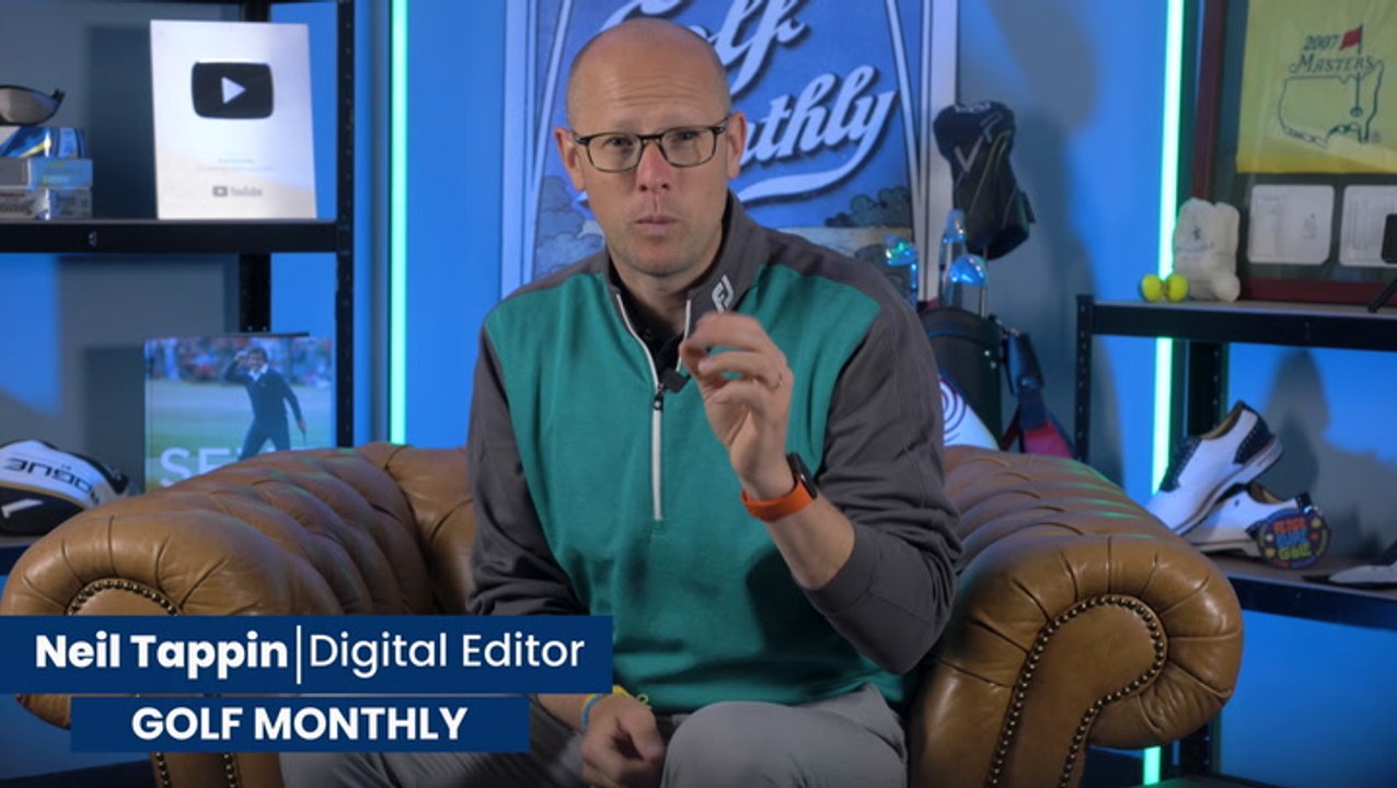 Perks Of Winning The Open