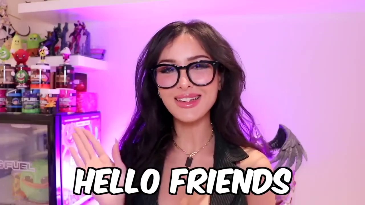 Funniest Karen Freakouts