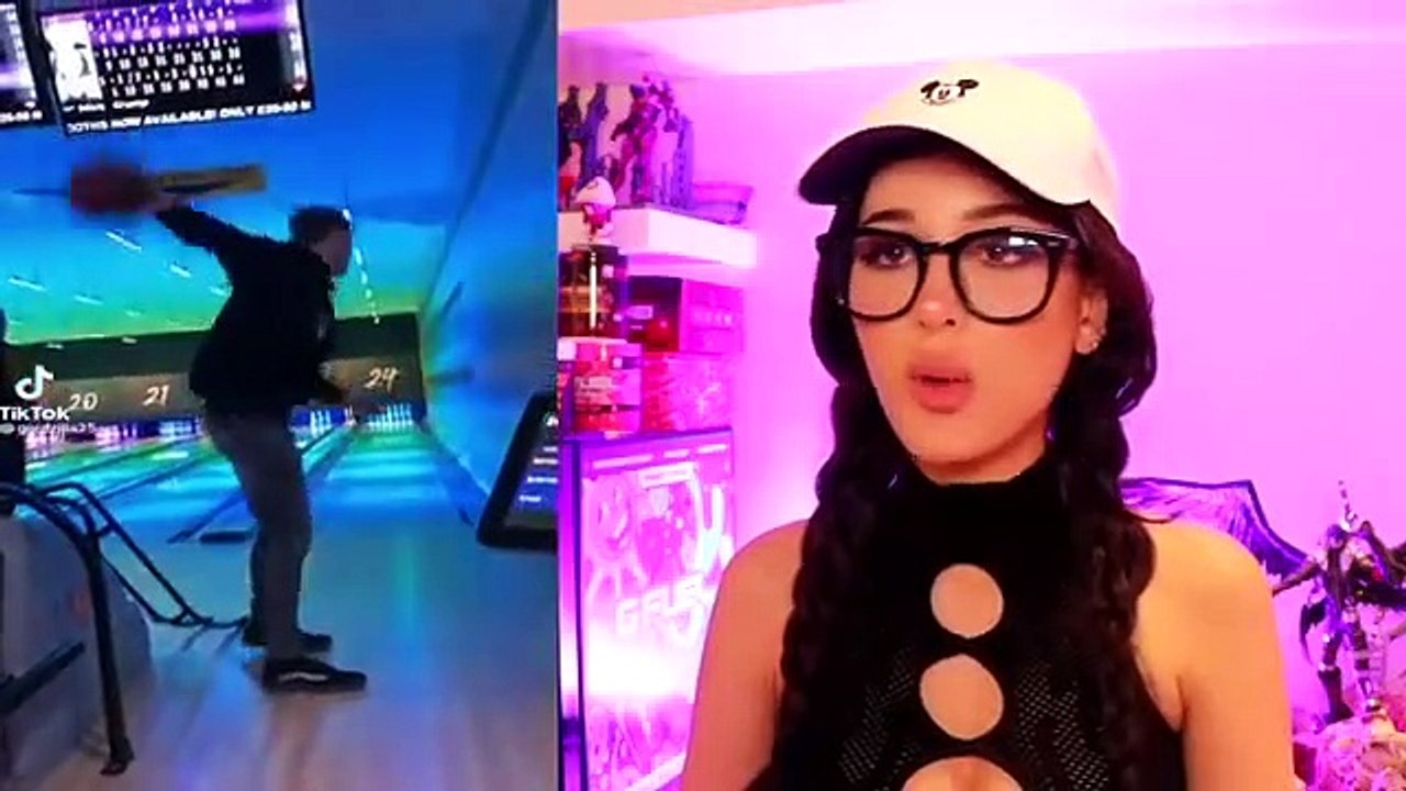 Dumbest People On The Internet