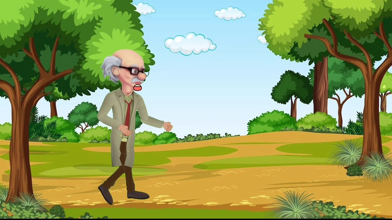 vir the robot boy new episode | robot boy | veer | vir the robot boy | cartoon video | #vir