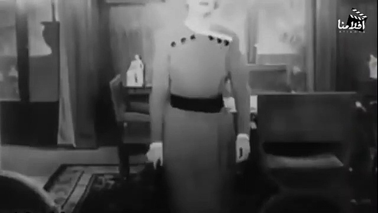 الفيلم العربي " ياقوت" - بطولة نجيب الريحاني وبديع خيري