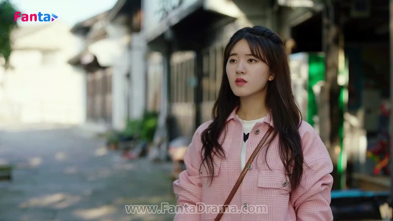 ជួបស្នេហ៍ចៃដន្យ EP.16