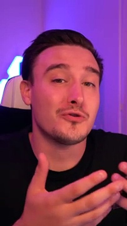 iOS 16: Ne pas raccrocher au verrouillage