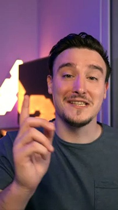 iPhone Astuce: Bloquer les appels indésirables