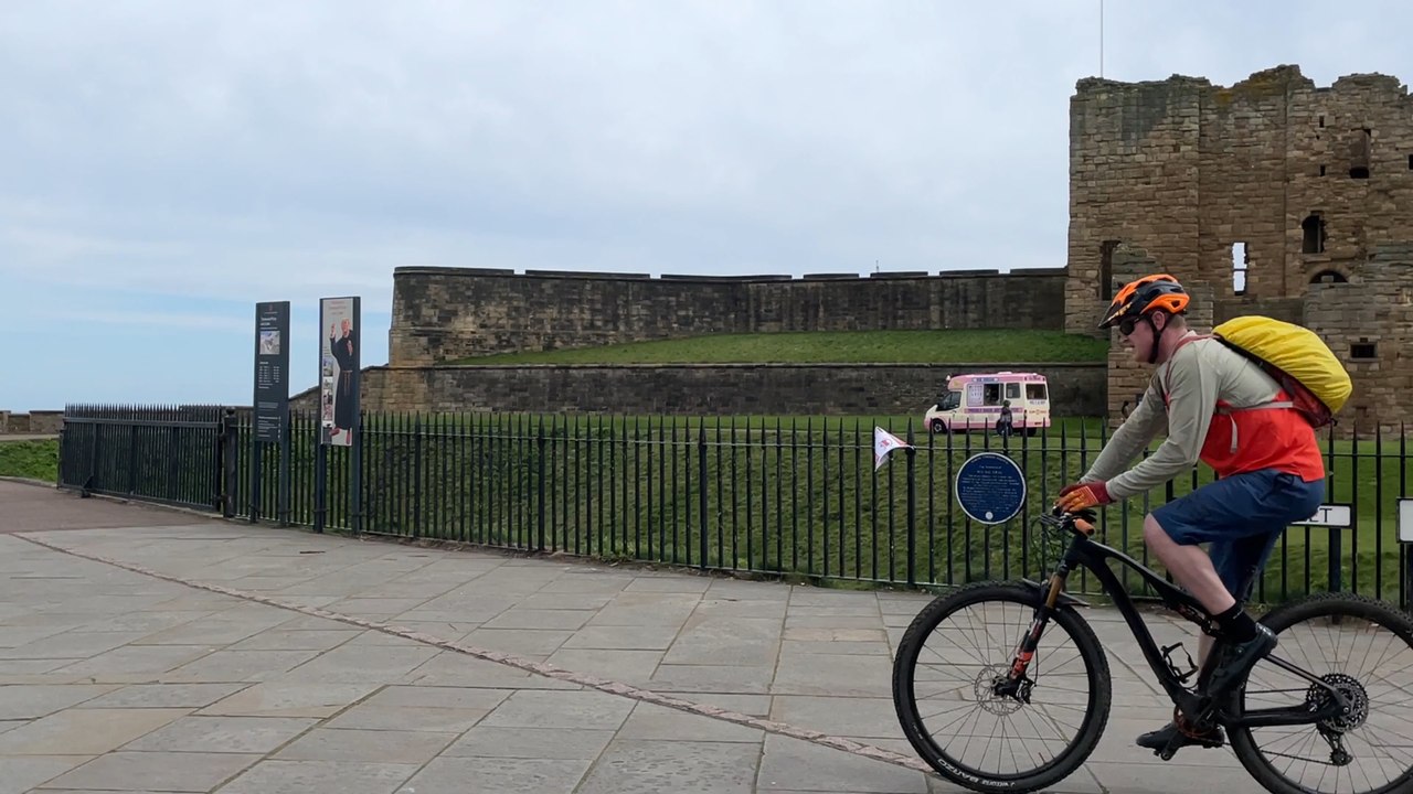 The latest what’s on guide for the North East