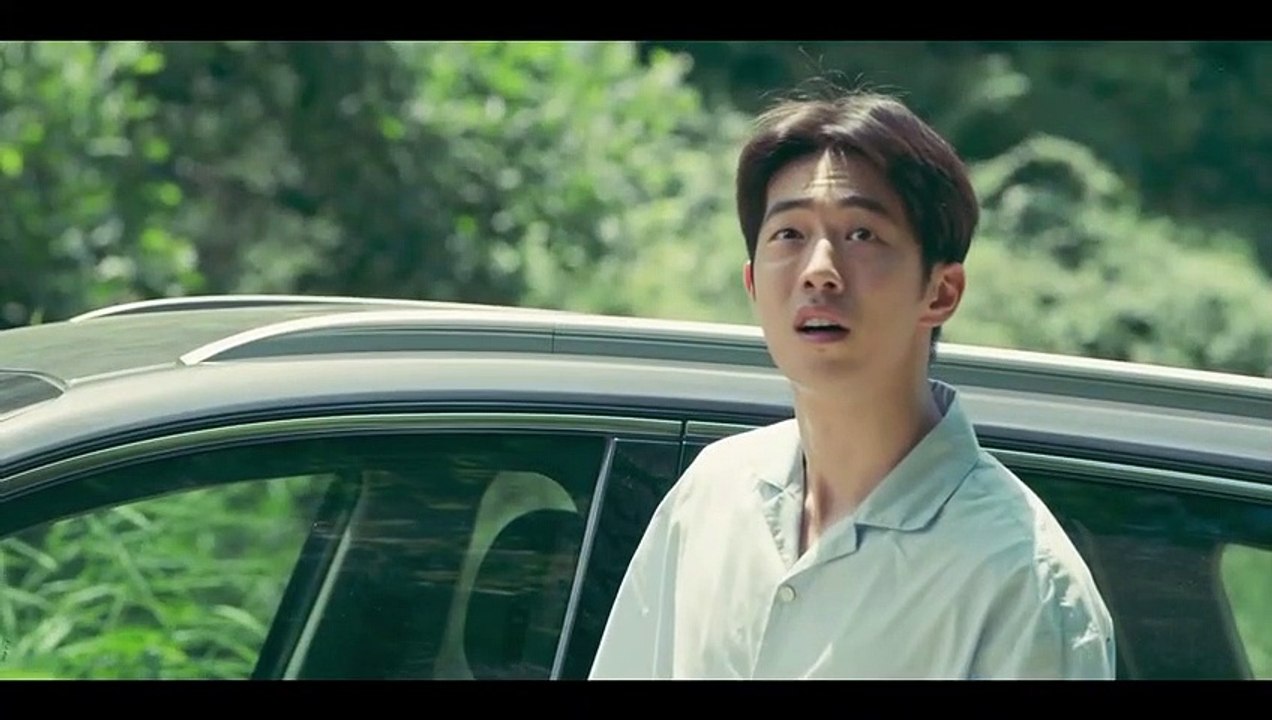 006  TSF DORAMA LATINO